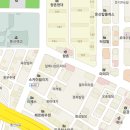 지에스25(GS25)둔산빌리지 이미지