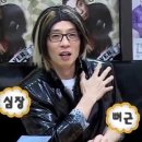 [w-13] 결혼식 사회자_ 친구 vs 전문사회자 !? / 원주 결혼식전문사회자 계약 후기 / 전문사회자 김영상님