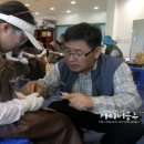 석장리박물관10 이미지