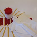 멕시칸양념통 이미지