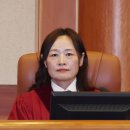 정정미