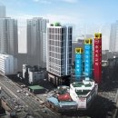 케이비아이건설(주) 네이버블로그