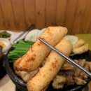 화산소곱창