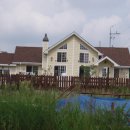 이산치안센터 이미지