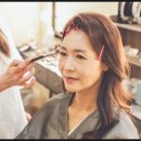 스튜디오더블유더블유 이미지