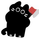 먹거리샵 이미지