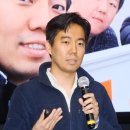 버드벨리 이미지