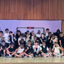 동해광희중학교 이미지