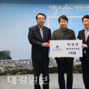 메트로안과의원 이미지