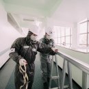 국군대구병원 이미지