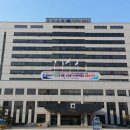 서수작은도서관 이미지