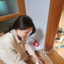 107 이미지