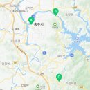 국토종주자전거길1-297 이미지