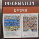 비전 태권도장 | 🥋 시흥시 목감동 태권도 학원 찾는다면? 용인대비전태권도에서 해답을 찾았어요!