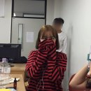 블로그 제목 정하는 게 제일 어렵다