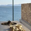 스테이 오아시 이미지