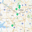 샘골로 33 이미지