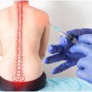 모본한의원 이미지