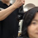 마들역미용실 추천 리안헤어 크레파스 마들역점 레이어드펌 후기 (feat. 선우 부원장)