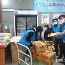 건강보험심사평가원인천지원