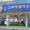 미래종합동물병원 이미지