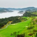 (주)나래항공여행사 이미지
