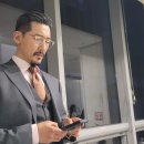 투투오락실 이미지