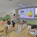 6월 30일 화요일_기초학습_정조가 불러온 개혁의 바람 이미지