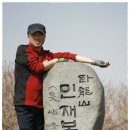 두리서 이미지