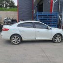 강진공업사 이미지