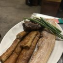 소로2-송촌59 | 대구 태봉막창 막창순대 내돈내산 후기 웨이팅