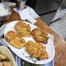 애향식당 | [백반 민선생] 광주 예향식당 : 정갈한 한상 제대로 나오는 동구 백반 맛집 후기