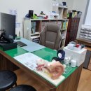 수보청기 | 창원보청기 믿을 수 있는 곳에서 부모님 맞춰드린 후기