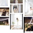 씨앤엘 | W2. 전주스드메 마리힌 vs 씨앤엘(C&amp;L) 비교 후기