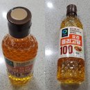 대상(주)오산공장 이미지