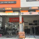 T-STATION광주