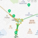 엑스 젠 플레이스 이미지