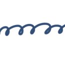 전원말5길 3 이미지