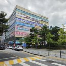 나성동_명동프라자앞BRT 이미지