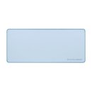 ８１５컴퓨터 이미지