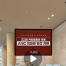 사월의 그루밍 이미지
