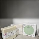 박성현헤어 - 부평구 청천동 | 동구밭, 엔비누로 클렌징폼 바디워시, 샴푸, 주방세제를 대체한 후기