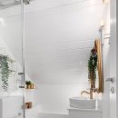 권유공인중개사사무소 이미지