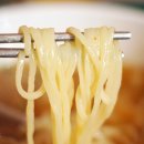 국수골목집 이미지