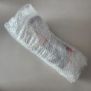 팡이랑쏭니랑 주방용품 구매후기 (바겐슈타이거 국자 뒤집개 받침대 & 도루코 가위) 감성 주방 완성