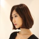 단발머리미용실 - 시흥시 | 단발머리미용실