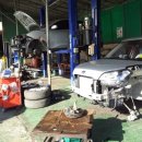 신세계부분정비공업사 이미지