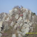 두메산골 이미지