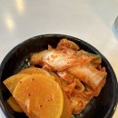 목동김밥 이미지