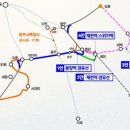 봉양역 이미지